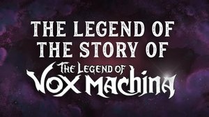 The Legend of Vox Machina Epizóda 4