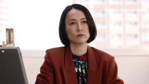 Tokyo Vice Povstaň z mŕtvych a ži