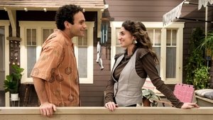 The Goldbergs Epizóda 14
