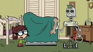 The Loud House Epizóda 42