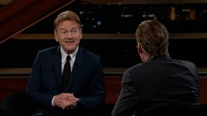 Real Time with Bill Maher Epizóda 7
