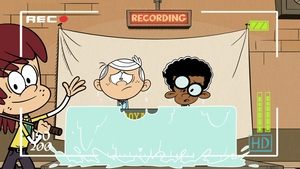 The Loud House Epizóda 33