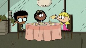 The Loud House Epizóda 38