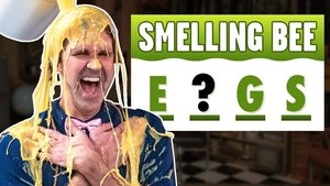 Good Mythical Morning Epizóda 24