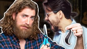 Good Mythical Morning Epizóda 1880