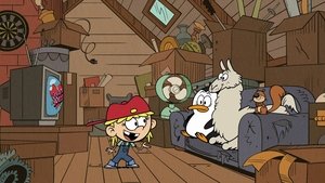 The Loud House Epizóda 37