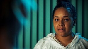 Holby City Epizóda 45