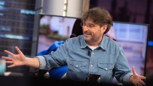 El hormiguero Epizóda 88