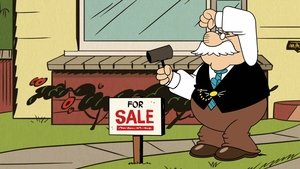 The Loud House Epizóda 41