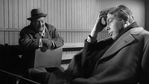 Alfred Hitchcock Presents Epizóda 39