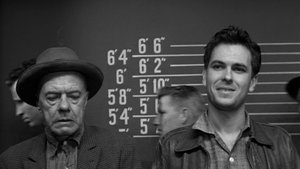 Alfred Hitchcock Presents Epizóda 21