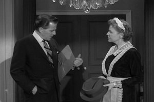 Alfred Hitchcock Presents Epizóda 14