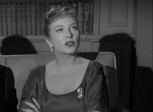 Alfred Hitchcock Presents Epizóda 26