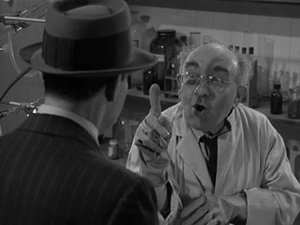 Alfred Hitchcock Presents Epizóda 26