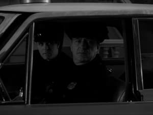 Alfred Hitchcock Presents Epizóda 30
