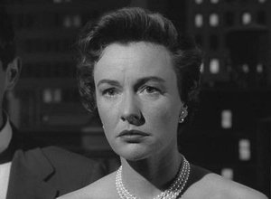 Alfred Hitchcock Presents Epizóda 30