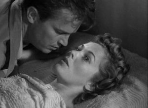 Alfred Hitchcock Presents Epizóda 1