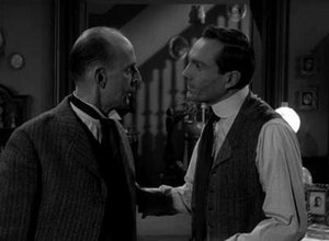 Alfred Hitchcock Presents Epizóda 24
