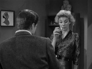 Alfred Hitchcock Presents Epizóda 27