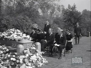 Alfred Hitchcock Presents Epizóda 32