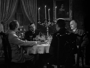 Alfred Hitchcock Presents Epizóda 29
