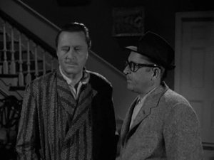 Alfred Hitchcock Presents Epizóda 22