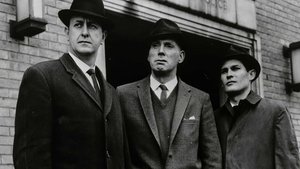 Homicide Epizóda 5
