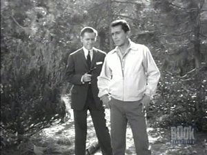 Alfred Hitchcock Presents Epizóda 8