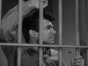Alfred Hitchcock Presents Epizóda 34