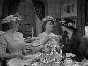 Alfred Hitchcock Presents Epizóda 18