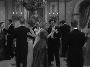 Alfred Hitchcock Presents Epizóda 24