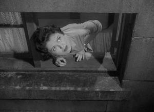 Alfred Hitchcock Presents Epizóda 11