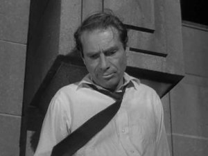Alfred Hitchcock Presents Epizóda 7