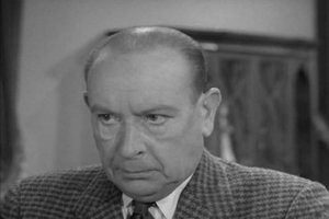 Alfred Hitchcock Presents Epizóda 33