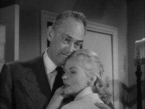 Alfred Hitchcock Presents Epizóda 16