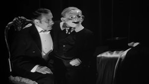 Alfred Hitchcock Presents Epizóda 1