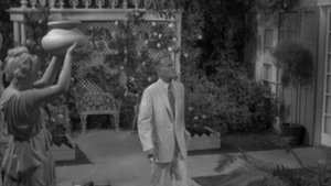Alfred Hitchcock Presents Epizóda 12