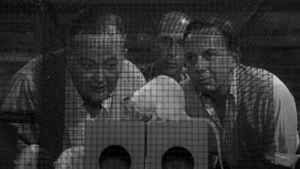 Alfred Hitchcock Presents Epizóda 3
