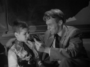 Alfred Hitchcock Presents Epizóda 2