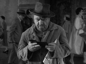 Alfred Hitchcock Presents Epizóda 6