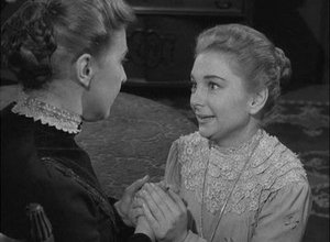 Alfred Hitchcock Presents Epizóda 17