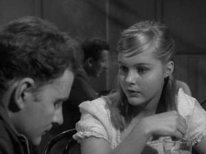 Alfred Hitchcock Presents Epizóda 9