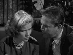 Alfred Hitchcock Presents Epizóda 17