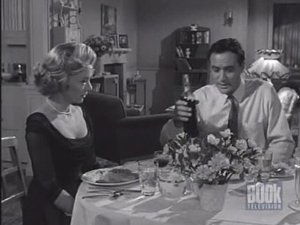 Alfred Hitchcock Presents Epizóda 16