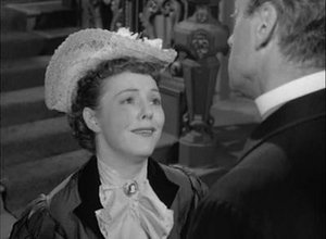 Alfred Hitchcock Presents Epizóda 5