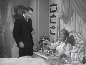Alfred Hitchcock Presents Epizóda 10