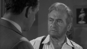 Alfred Hitchcock Presents Epizóda 24