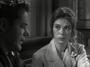 Alfred Hitchcock Presents Epizóda 24
