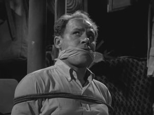 Alfred Hitchcock Presents Epizóda 5
