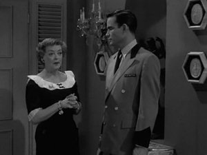 Alfred Hitchcock Presents Epizóda 16